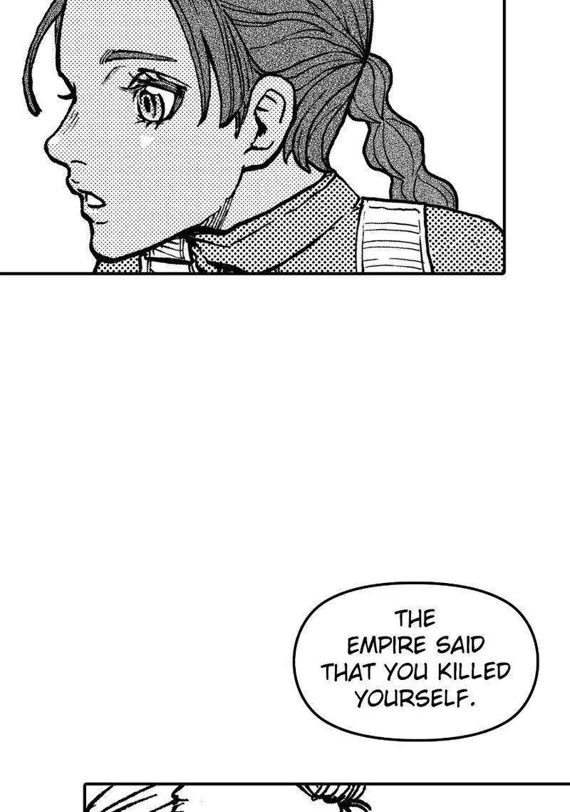 Star Wars Lost Stars - Chapter 39 image 15